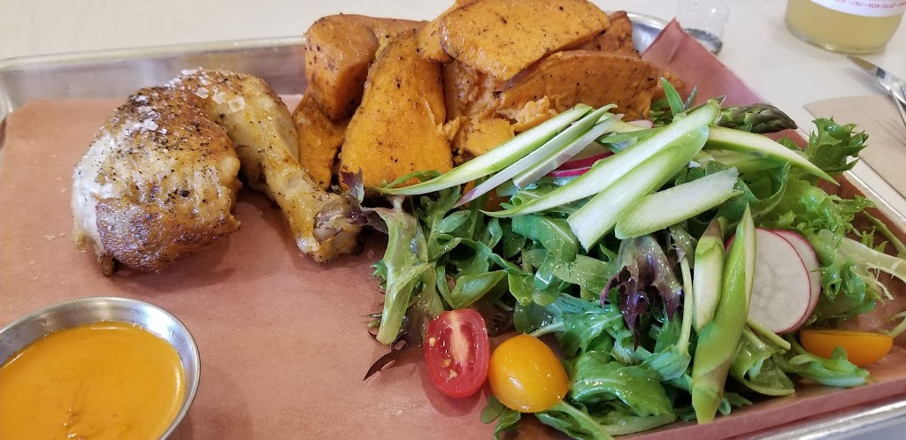 Park Grocery Deli & Bar | 294 Woolwich St, Guelph, ON N1H 3W3, Canada | Phone: (519) 265-9002