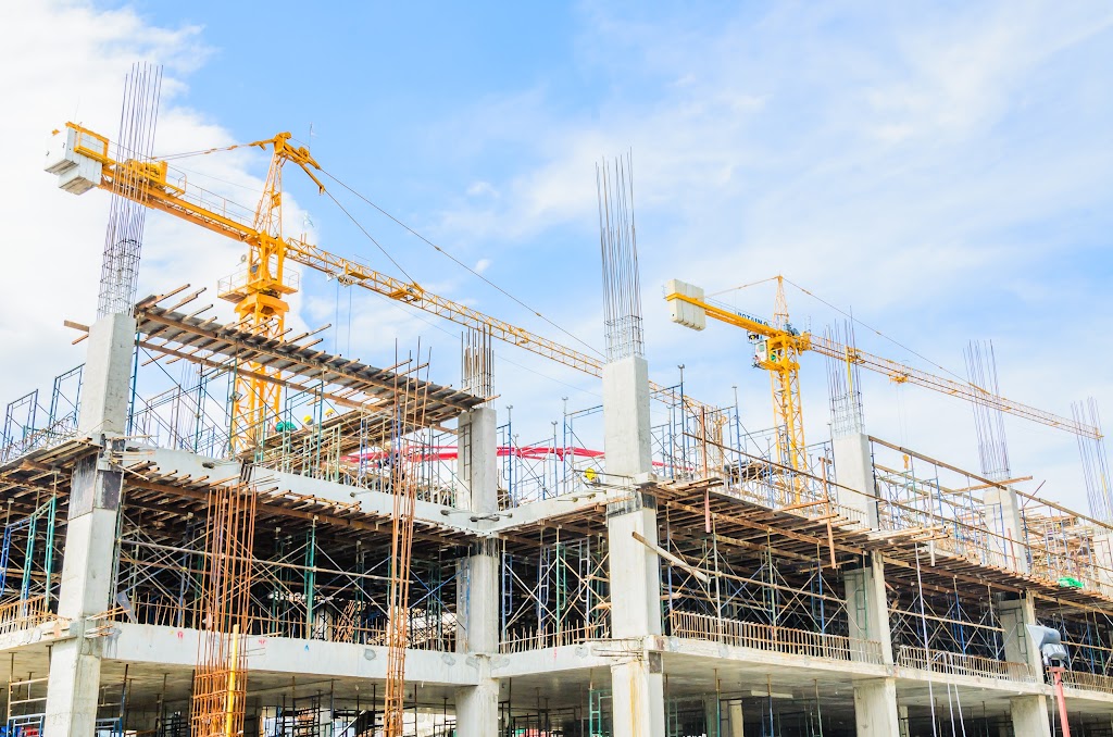 NCL Envirotek inc. | 12366 Rue Lachapelle, Montréal, QC H4J 2M8, Canada | Phone: (514) 737-9139