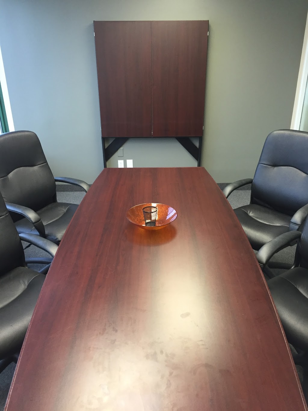 Sturino Walker Legal Services | 7941 Jane St #1b, Concord, ON L4K 2M7, Canada | Phone: (905) 738-7171