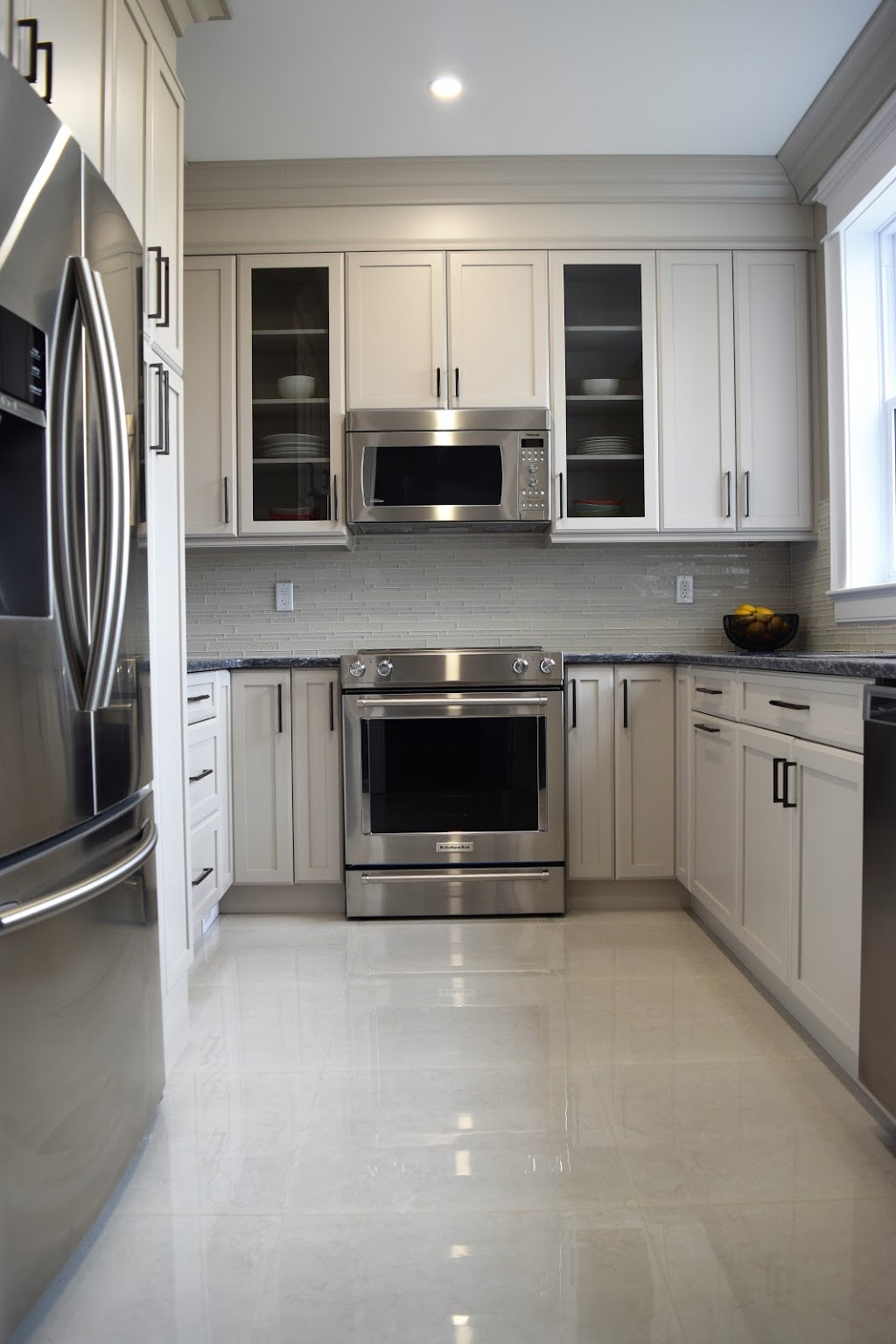 KitchensON | 1097 Water St, Peterborough, ON K9H 3P7, Canada | Phone: (705) 875-7626