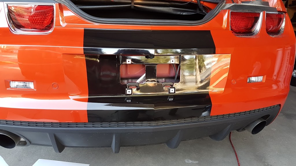 BetaCuts Custom Vinyl Design & Sign Shop | 1941 25 Ave SW, Calgary, AB T2T 1A6, Canada | Phone: (403) 561-7433