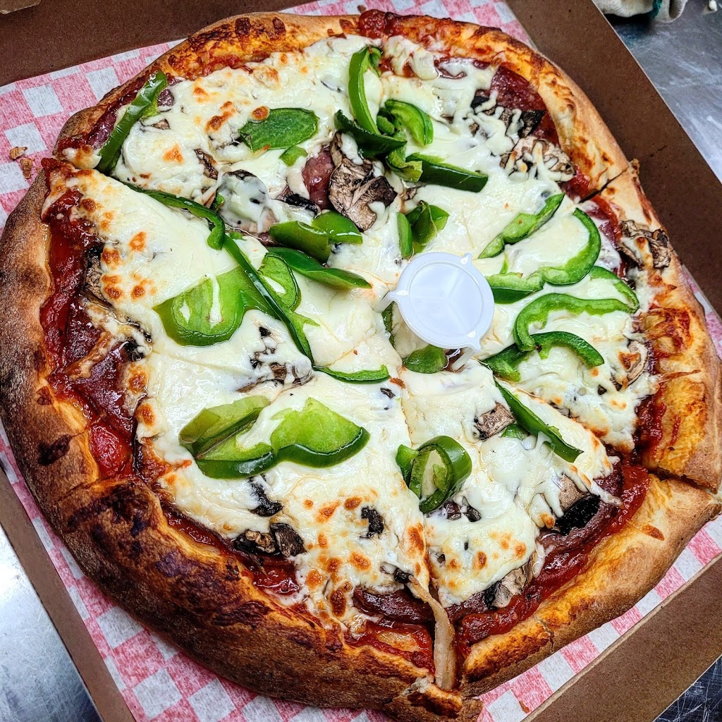 Resto Larrêtna | 1550 Chemin du Rapide, Rivière-Rouge, QC J0T 1T0, Canada | Phone: (819) 275-2081