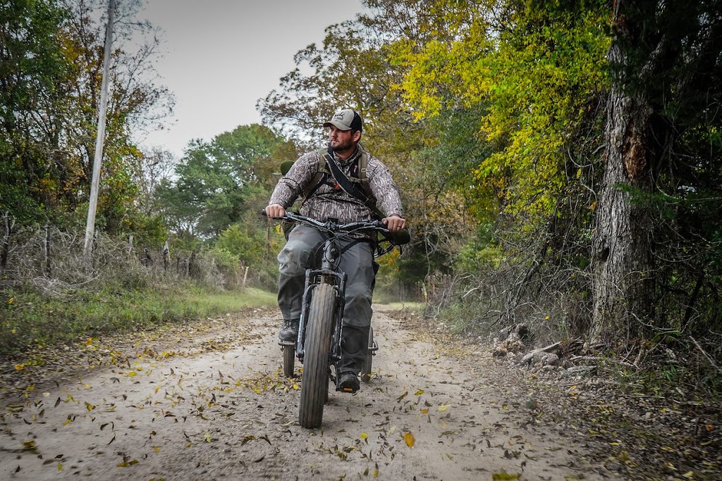 Beachside Bikes | 282063b, Hwy 13, Westerose, AB T0C 2V0, Canada | Phone: (587) 306-2084
