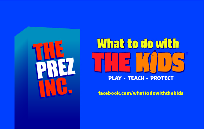 The Prez Inc. | 427 Tanager Bay Suite 100, Orléans, ON K1E 2Z7, Canada | Phone: (613) 276-7739