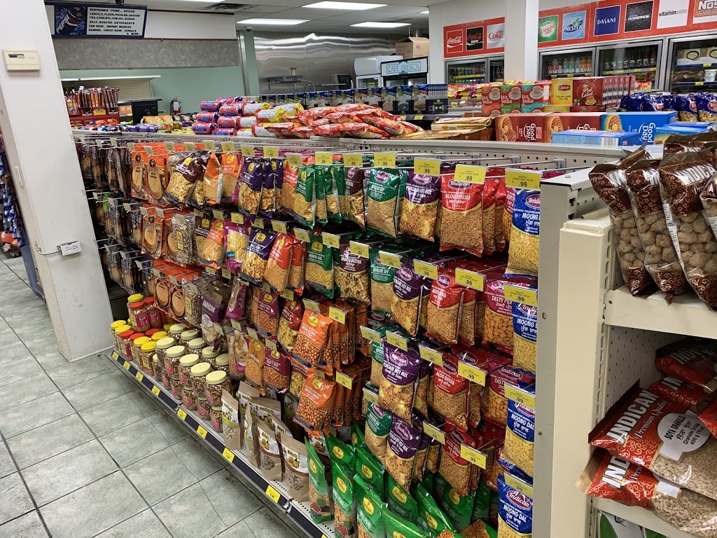 Fleetwood Country Market | 15230 84 Ave, Surrey, BC V3S 2N2, Canada | Phone: (604) 593-5040