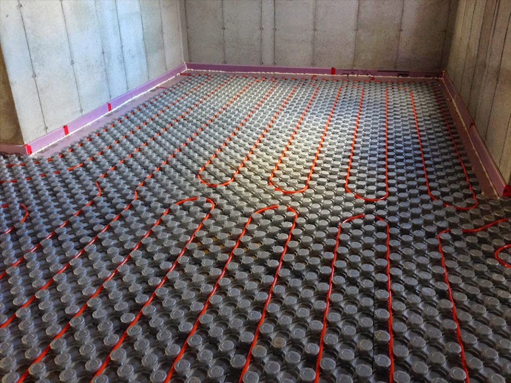 HotRockPanels | 575 Industrial Rd, London, ON N5V 1V2, Canada | Phone: (519) 685-7100