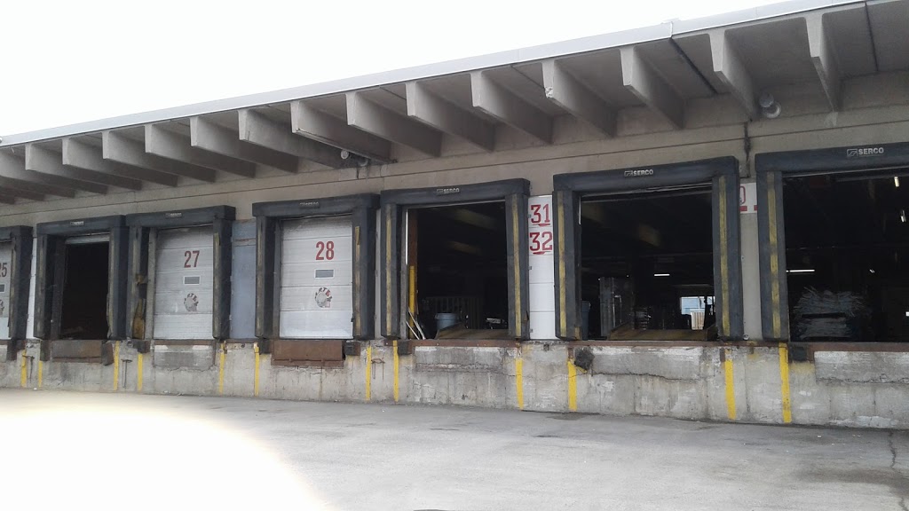 MRT | 2800 Avenue André, Dorval, QC H9P 1K6, Canada | Phone: (514) 684-7667