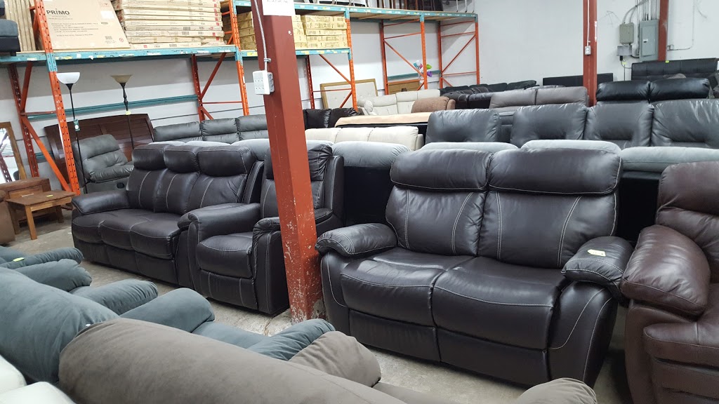 The Liquidation Guys | 178 Albert St, Moncton, NB E1C 1B3, Canada | Phone: (506) 389-1653