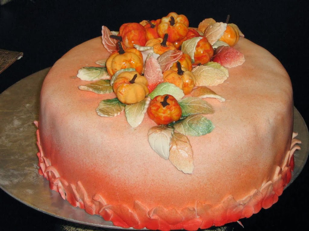 D.sArt Dee Desserts | 50429 RR 274, Stony Plain, AB T7Z 1Z8, Canada | Phone: (780) 963-6288