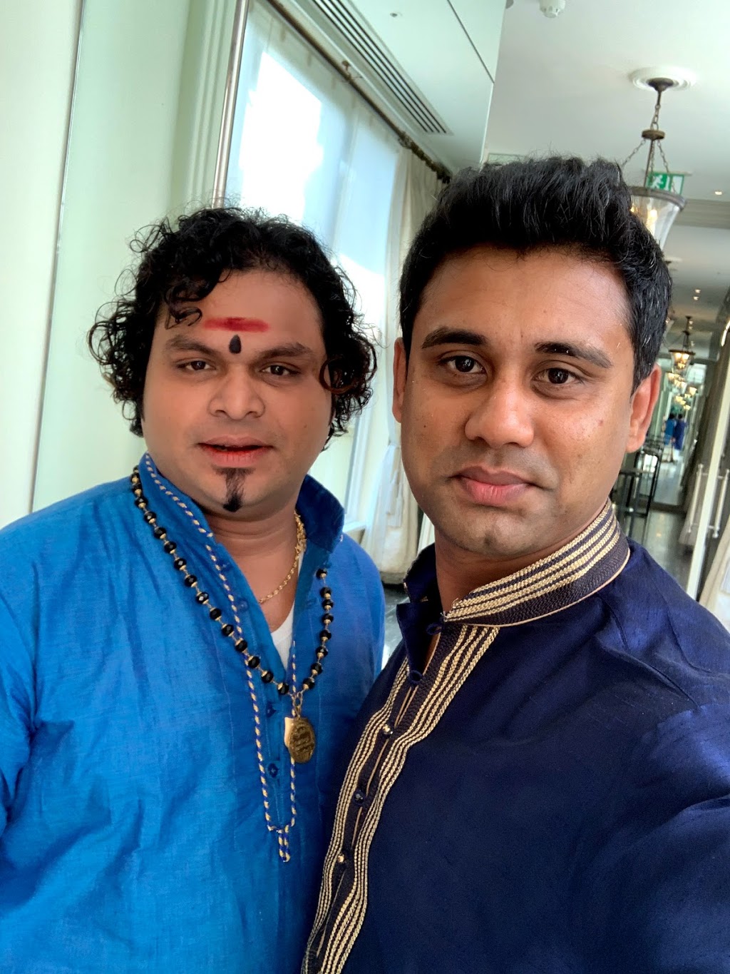 Natha Isai (Niruban, Nakeenthiran) | 495 Woodspring Ave, Newmarket, ON L3X 3K9, Canada | Phone: (647) 504-3528