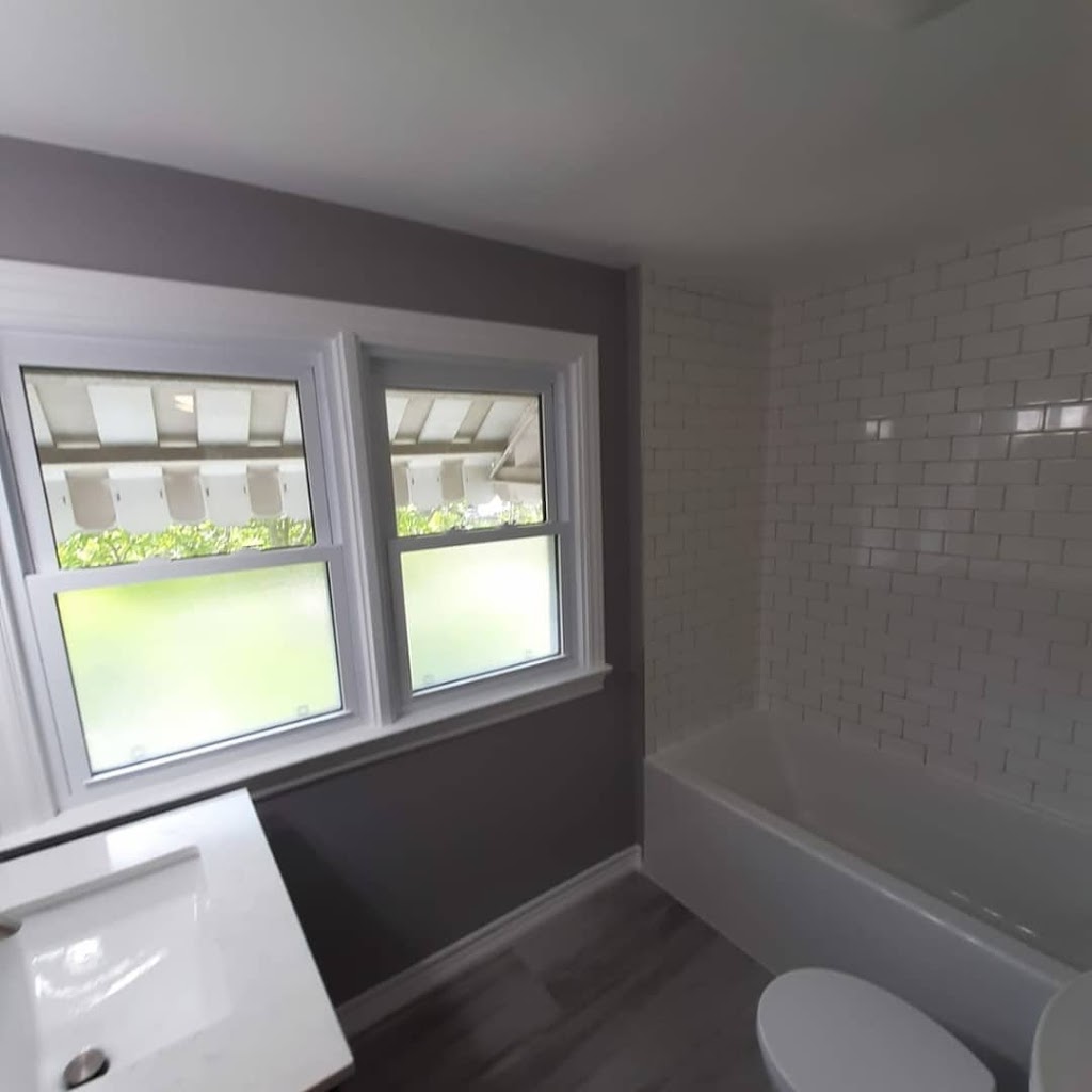 Rock Maple Niagara | 4 Tavistock Rd, St. Catharines, ON L2M 6X6, Canada | Phone: (905) 658-7139
