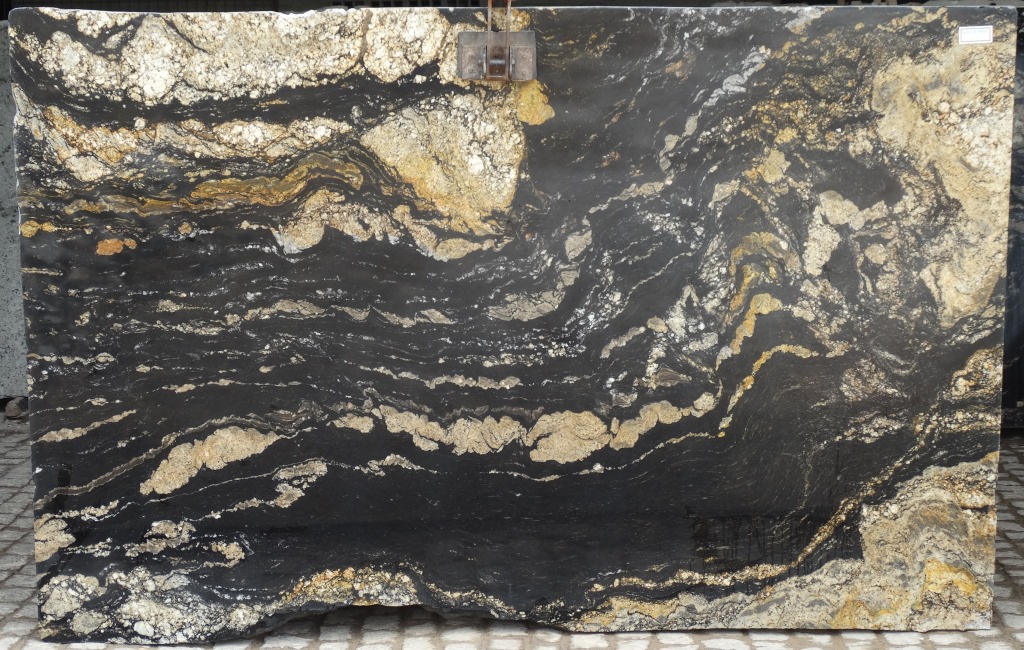 Hilltop Granites Canada | 400 New Huntington Rd, Woodbridge, ON L4H 0R4, Canada | Phone: (905) 264-1008