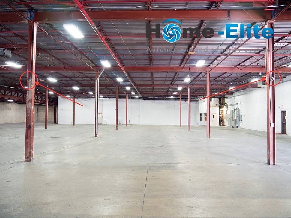 Home-Elite Inc. | 9225 Jane St Suite 814, Maple, ON L6A 0J7, Canada | Phone: (647) 490-1925