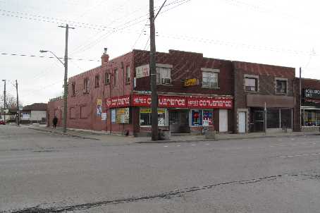 HOPES CONVENIENCE | 230 Kenilworth Ave N, Hamilton, ON L8H 4S2, Canada | Phone: (905) 296-3747