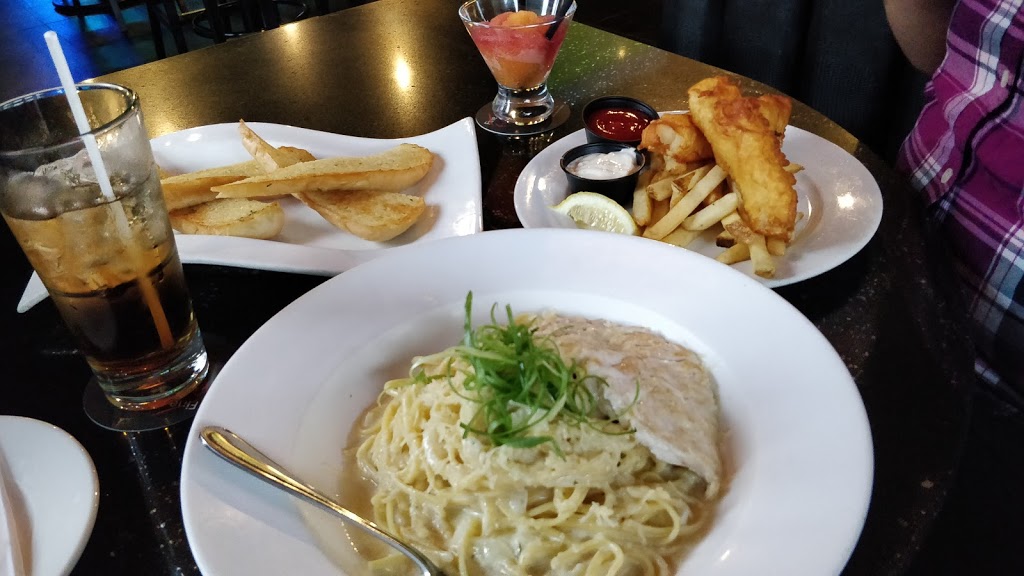 WINGS Surrey | 7124 King George Blvd, Surrey, BC V3W 5A3, Canada | Phone: (604) 596-2244