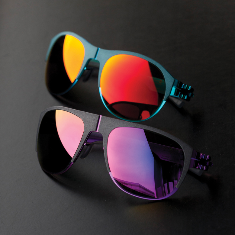 Matador Eyeworks | Optical Boutique | Milton | Eyeglasses | 365 Main St E, Milton, ON L9T 1P7, Canada | Phone: (289) 878-3559