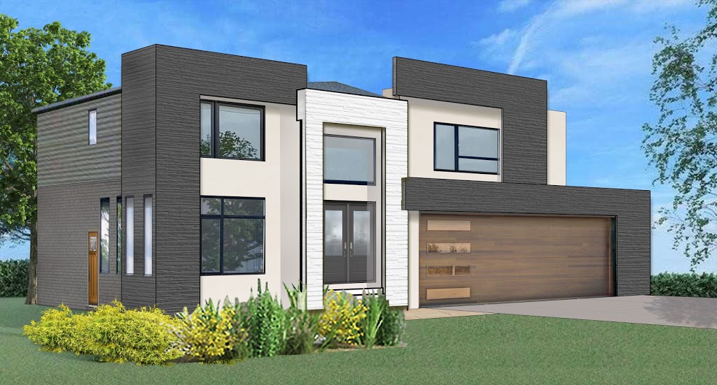 ALLURING HOMES | 1641 Shore Rd, London, ON N6K 4Z5, Canada | Phone: (519) 282-5533
