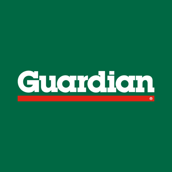 Guardian - Cura Pharmacy | health | 265 Enfield Pl, Mississauga, ON L5B 3Y6, Canada | 9052769488 OR +1 905-276-9488
