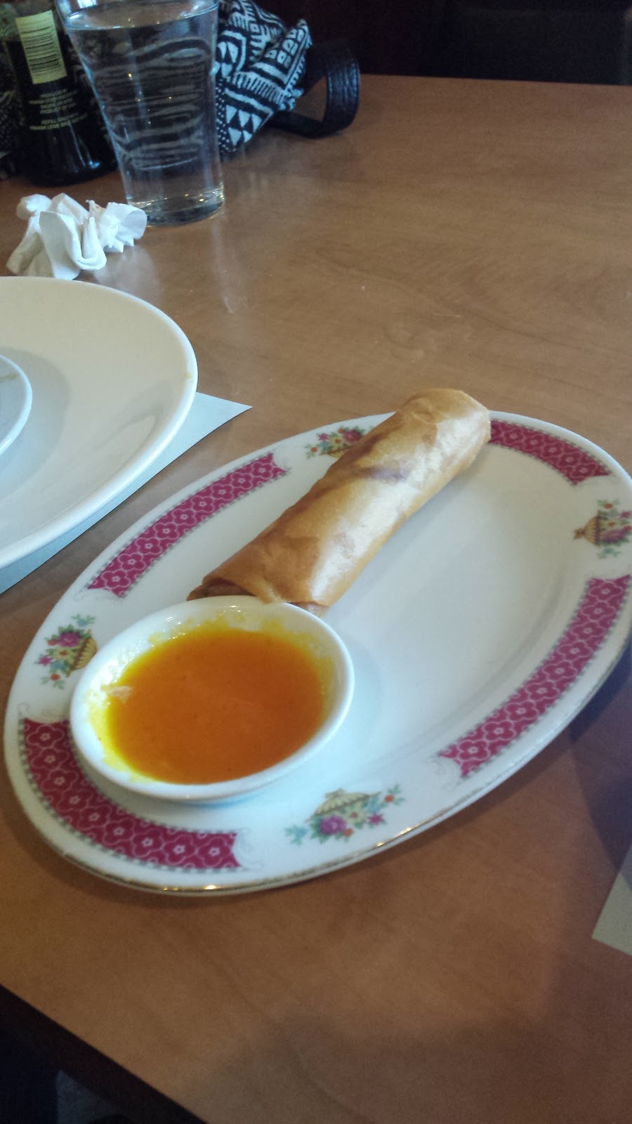 Restaurant Winncie | 3030 Boulevard Rome, Brossard, QC J4Y 1V9, Canada | Phone: (450) 678-7666