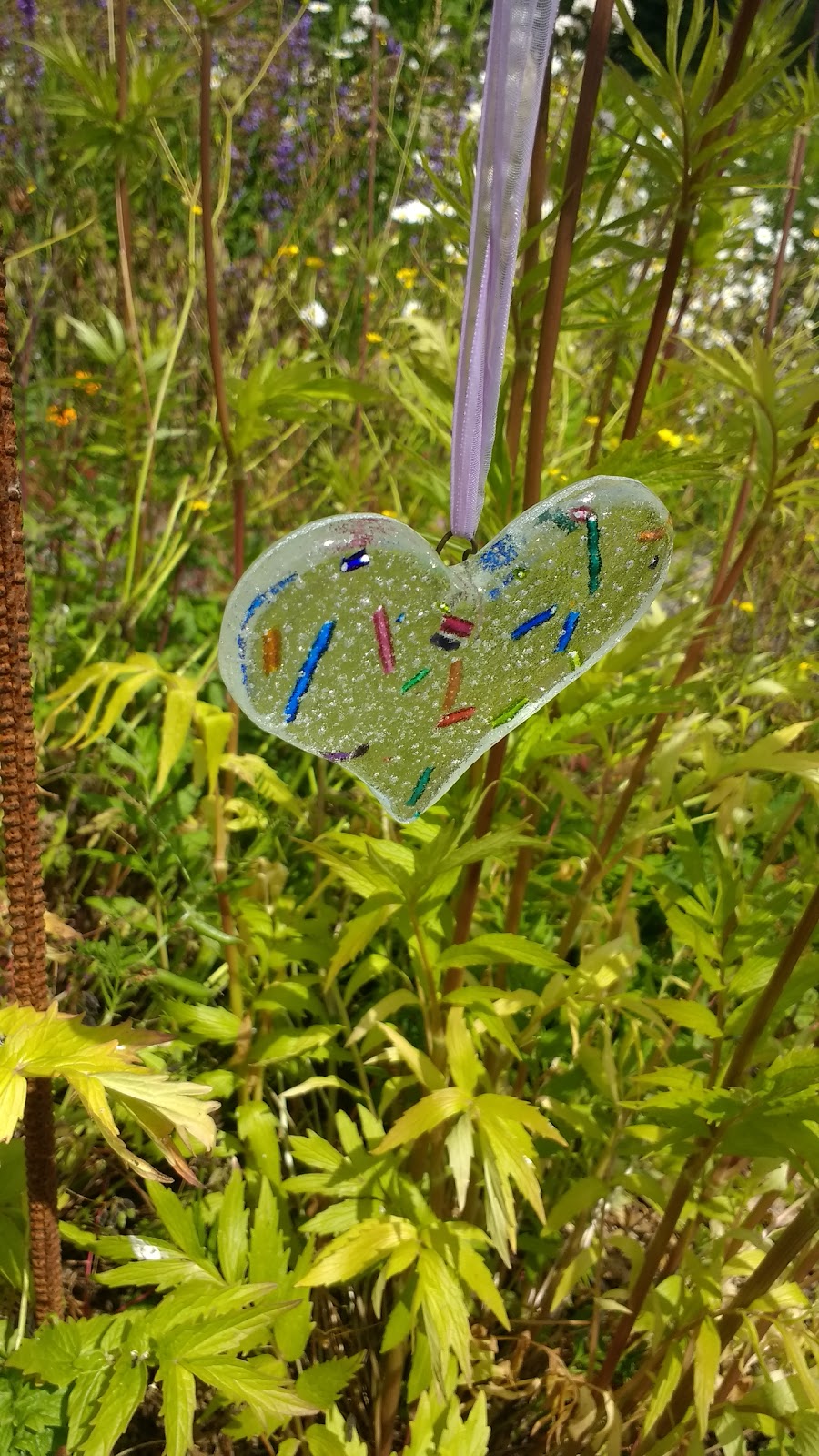 Whispers of Nature Herbs | 37 Fisherman Bay Rd, Lopez Island, WA 98261, USA | Phone: (360) 468-0550