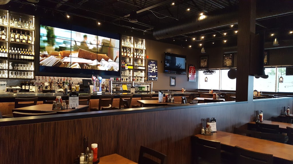 Big Fatra painting | 1393 Baynes Ave, Oshawa, ON L1K 0C5, Canada | Phone: (647) 686-7546