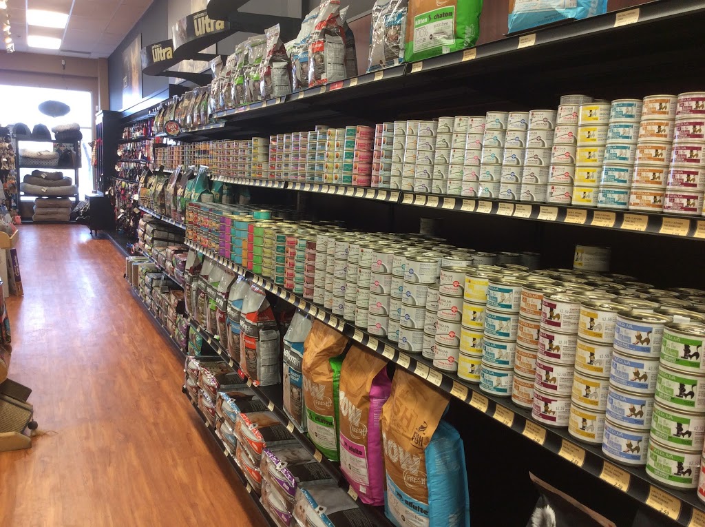 Pet Valu | 1221 Canyon Meadows Dr SE, Calgary, AB T2J 6G2, Canada | Phone: (403) 723-1033
