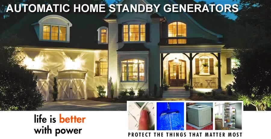 GENTECH | 5390 Canotek Rd, Gloucester, ON K1J 1H8, Canada | Phone: (613) 903-6377