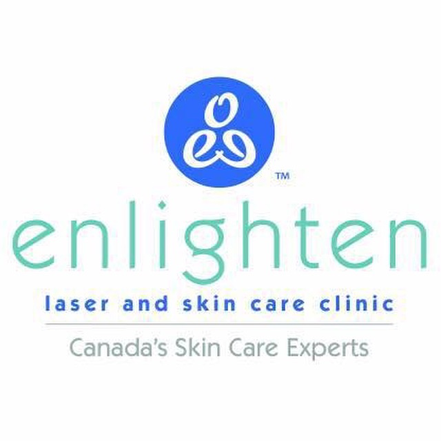 Enlighten Laser And Skin Care Clinic | 580 Acadia Dr SE Suite 204A, Calgary, AB T2J 0B6, Canada | Phone: (403) 990-5544