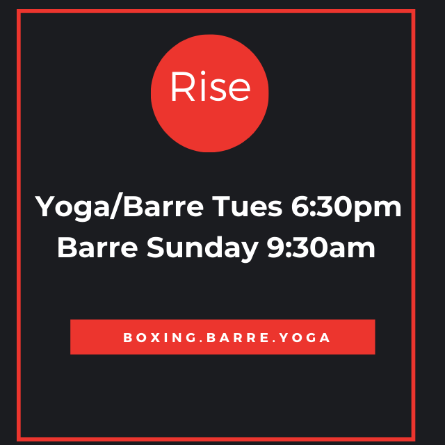 Rise_yxx | 2550 Yale Ct, Abbotsford, BC V2S 8G9, Canada | Phone: (403) 667-3488