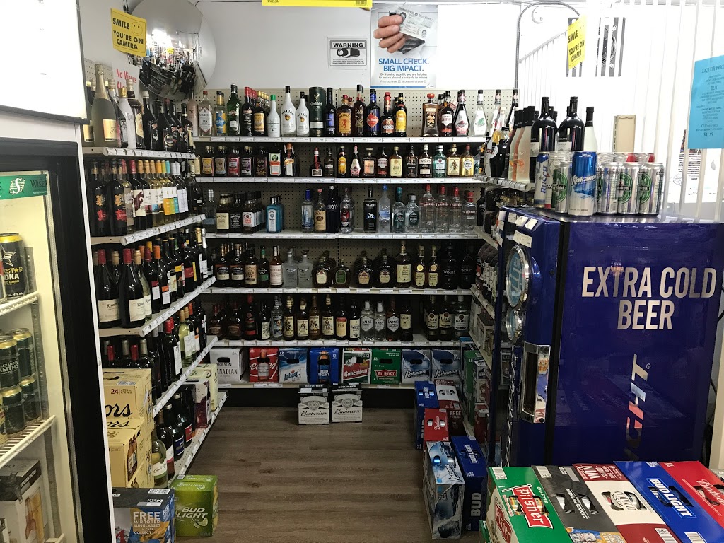 Vibank Fine Foods | 101 Main St, Vibank, SK S0G 4Y0, Canada | Phone: (306) 762-2124