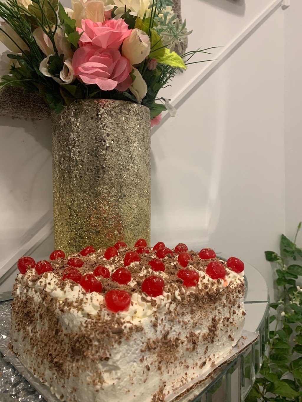 BiaBakes | 16 Mull Ave, Caledonia, ON N3W 0B9, Canada | Phone: (647) 809-5129