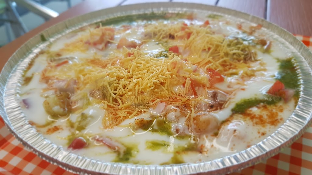 VIP Paan | 488 Eglinton Ave W #16, Mississauga, ON L5R 0G2, Canada | Phone: (905) 712-4330