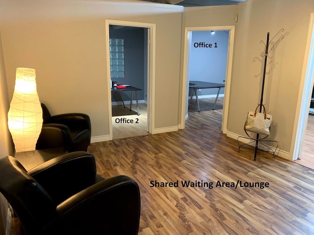 CORE Occupational Therapy Services Inc. | 214 11 Ave SE Suite 211, Calgary, AB T2G 0X8, Canada | Phone: (403) 613-0079