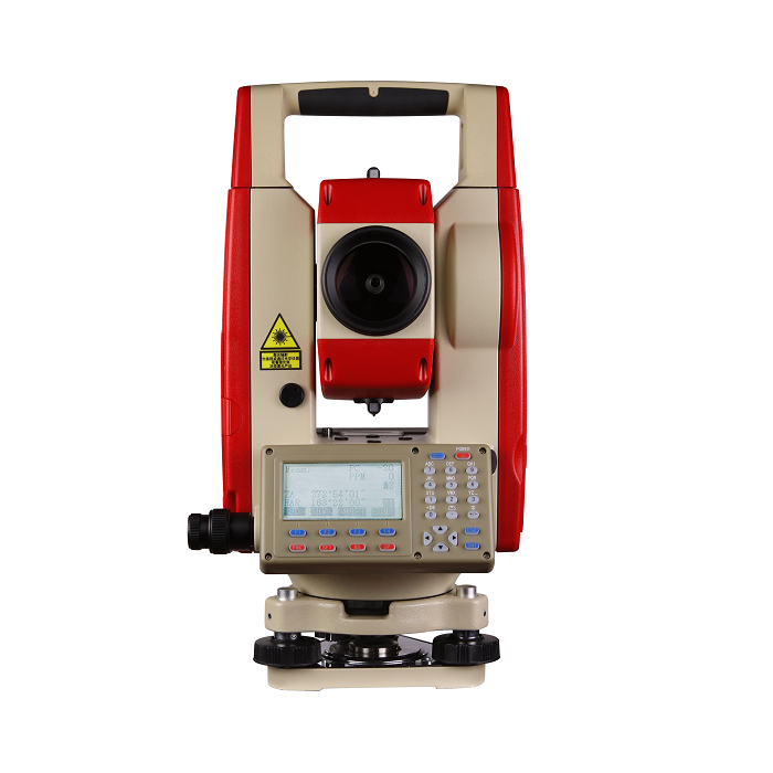 GeoMatics Gear | 100 Rosebank Rd, Stratford, PE C1B 1M4, Canada | Phone: (888) 410-1210