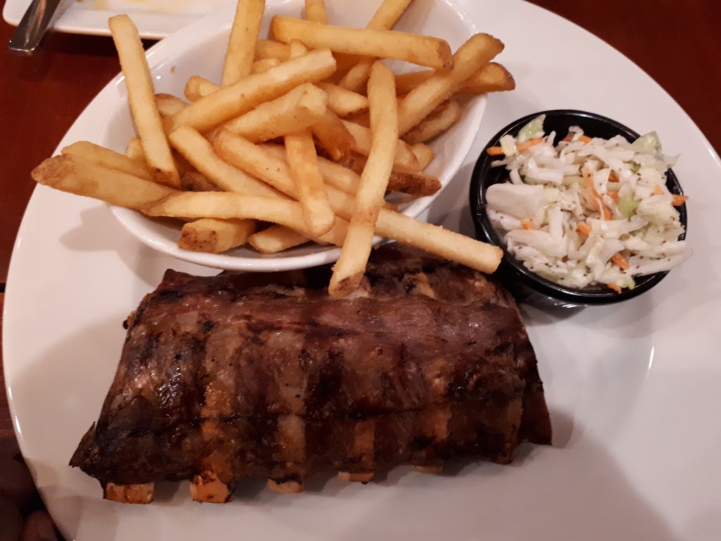 Tony Romas | 111 Ave NW Unit 106, Edmonton, AB T5M 3L7, Canada | Phone: (780) 488-7427
