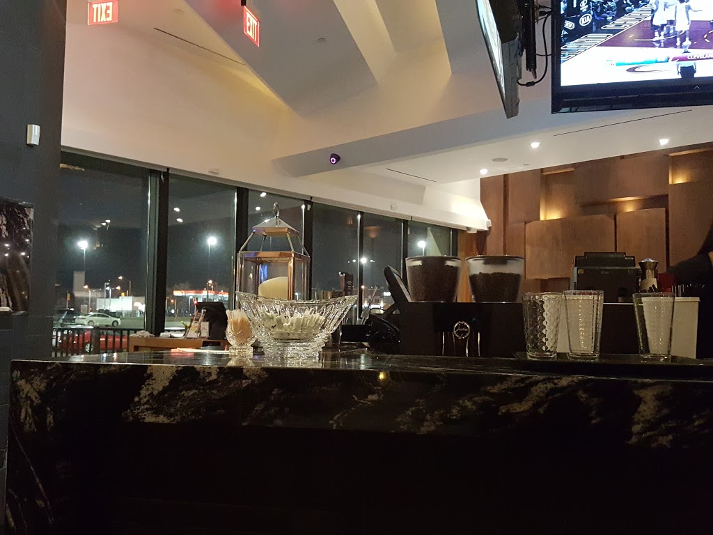 Spoon & Fork Plus | 478, 12 Dundas St W #12, Oakville, ON L6H 6R8, Canada | Phone: (905) 257-6882