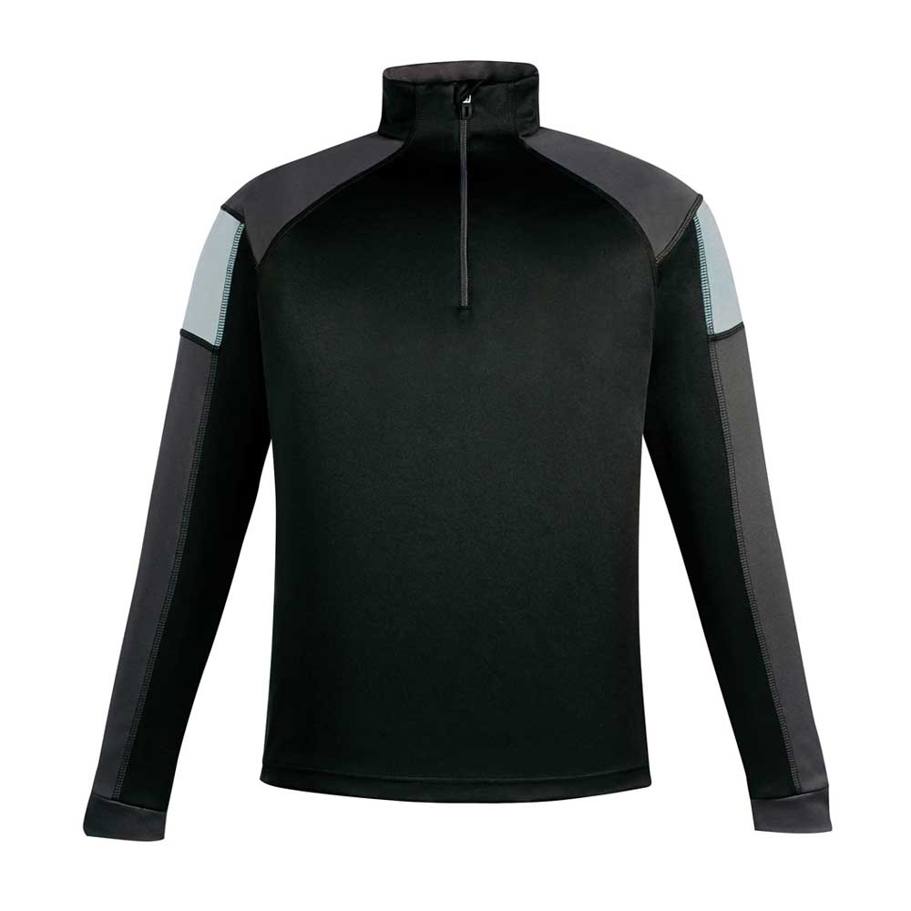 Goldline Curling - Calgary Retail Store | 1689 32 Ave NE, Calgary, AB T2E 7Z5, Canada | Phone: (587) 885-0153
