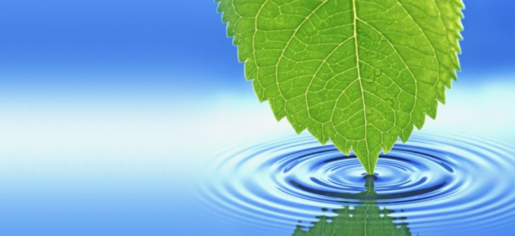 iAID Home Care Services | 2475 McDougall St #105, Windsor, ON N8X 3N5, Canada | Phone: (855) 424-3227