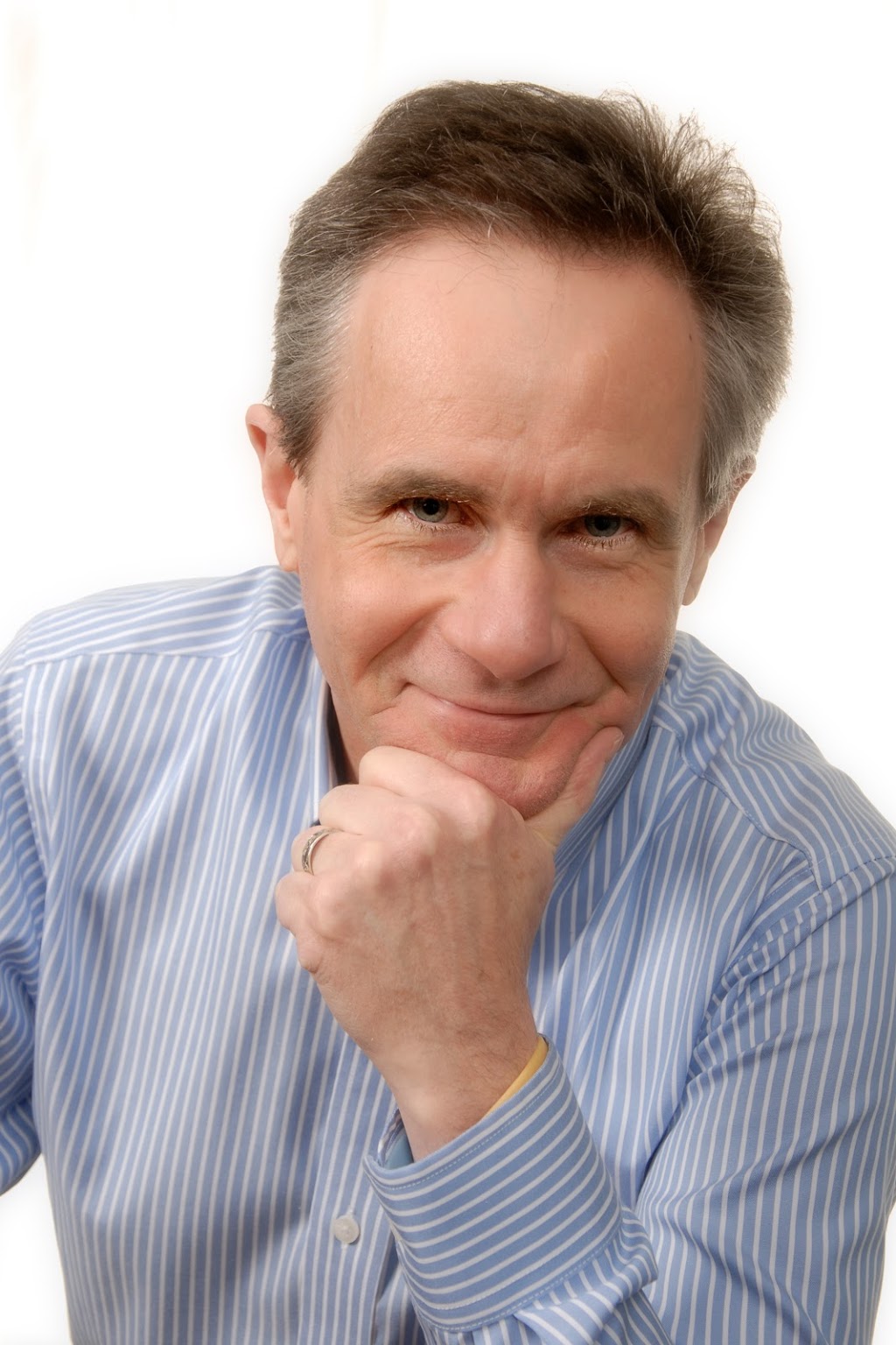 The Resilience Doctor | 317 MacDonald Dr, Woodstock, ON N4S 8E1, Canada | Phone: (519) 539-2267