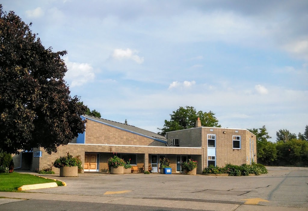 St Bartholomew Church | 59 Heather Rd, Scarborough, ON M1S 2E2, Canada | Phone: (416) 291-5250