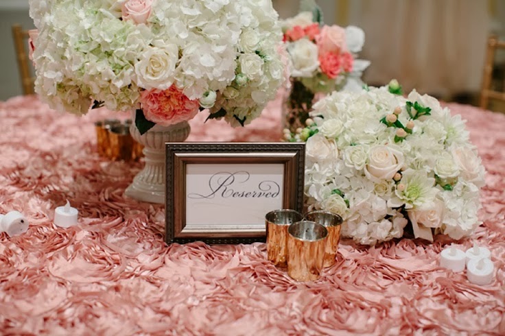 Tesoro Event Rentals | 180 Washburn St, Lockport, NY 14094, USA | Phone: (716) 759-4041