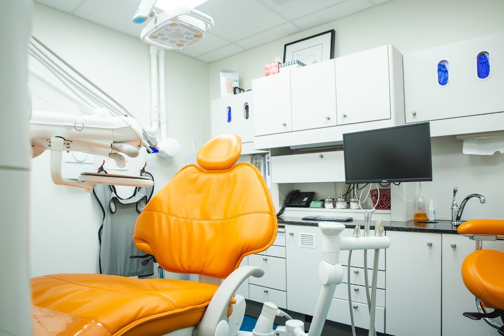 Clinique Dentaire Saint-Antonin | 55 Rue Principale, Saint-Antonin, QC G0L 2J0, Canada | Phone: (418) 867-9898