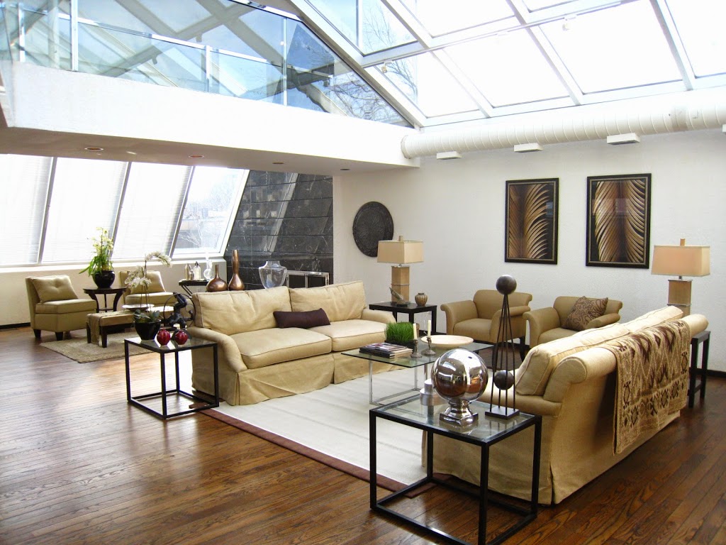 Design Your space | 80 Concession Rd 4, Sunderland, ON L0C 1H0, Canada | Phone: (416) 707-5735
