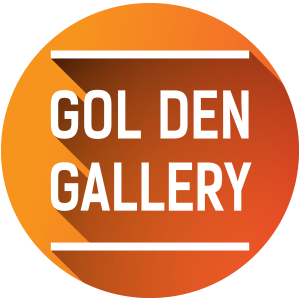 Gol Den Gallery | 35 Royal Group Crescent Unit 2, Woodbridge, ON L4H 1X9, Canada | Phone: (416) 222-3451
