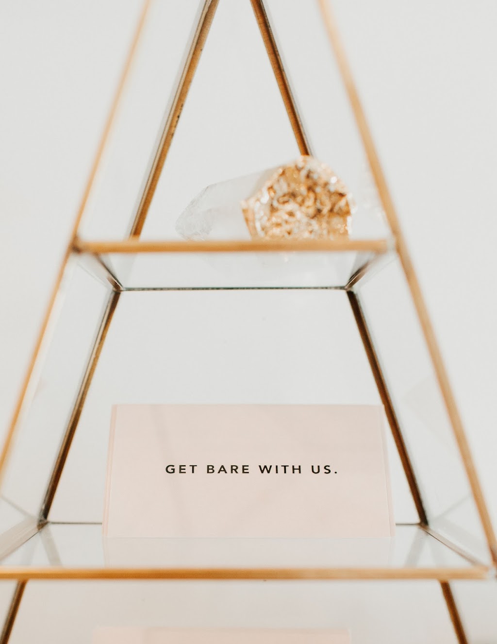 Bare Body Sugaring | 1128 Henderson Hwy Unit 42, Winnipeg, MB R2G 1L1, Canada | Phone: (204) 891-2999