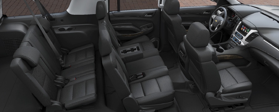 Presidential Taxi & Limo | 164 Ravines Dr, Bedford, NS B3A 0A3, Canada | Phone: (782) 414-5599