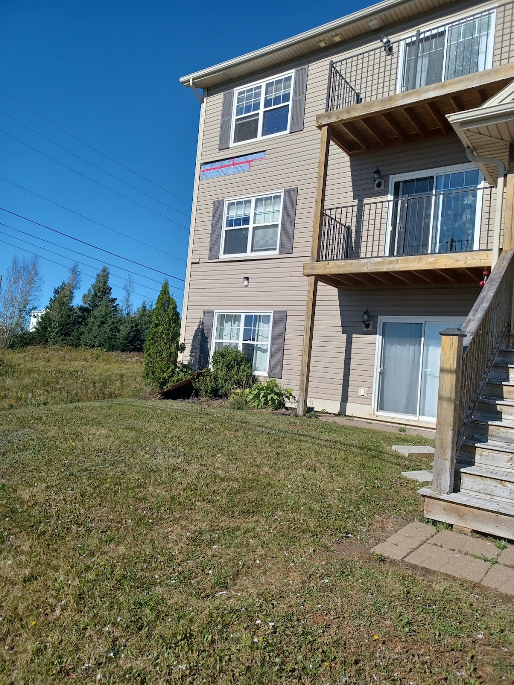 Steamatic PEI | 41 Hollis Ave UNIT 5, Stratford, PE C1B 4A1, Canada | Phone: (902) 894-1170