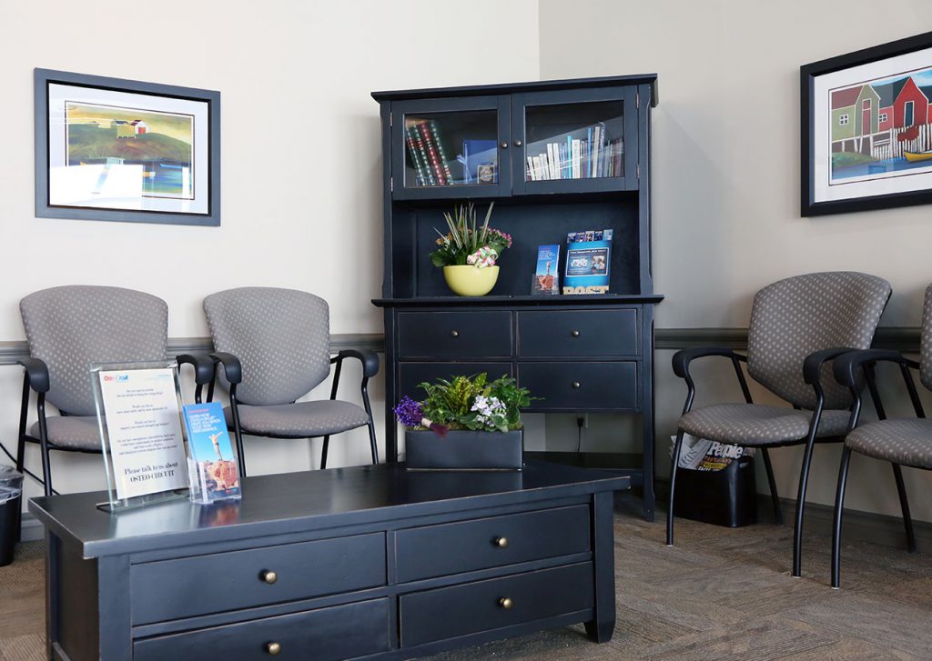 Pro Motion Physiotherapy | 1 Promenade Cir, Thornhill, ON L4J 4P8, Canada | Phone: (905) 731-1991
