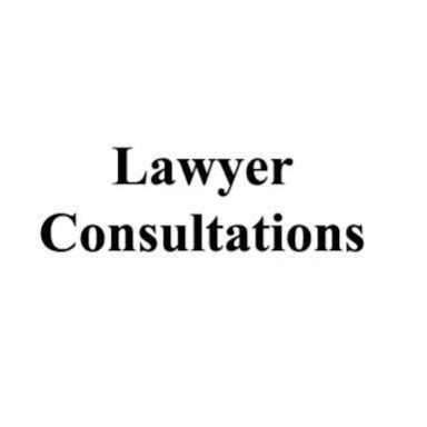 Lawyer Consultations | 9252 121 St #29, Surrey, BC V3V 7K8, Canada | Phone: (604) 757-4994