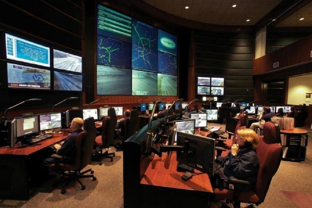 Pathfinder Systems Design Ltd | 195 Menten Place, Nepean, ON K2H 9C1, Canada | Phone: (613) 725-3085